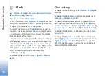 Preview for 22 page of Nokia 702 User Manual