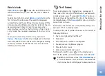 Preview for 23 page of Nokia 702 User Manual