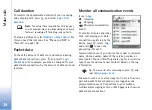 Preview for 34 page of Nokia 702 User Manual