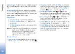 Preview for 54 page of Nokia 702 User Manual