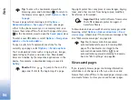 Preview for 84 page of Nokia 702 User Manual