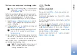 Preview for 89 page of Nokia 702 User Manual