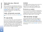 Preview for 98 page of Nokia 702 User Manual