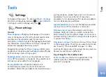 Preview for 103 page of Nokia 702 User Manual