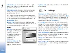Preview for 104 page of Nokia 702 User Manual