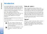 Preview for 124 page of Nokia 702 User Manual