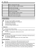 Preview for 26 page of Nokia 702T User Manual