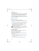 Предварительный просмотр 67 страницы Nokia 7088 User Manual
