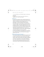 Предварительный просмотр 91 страницы Nokia 7088 User Manual