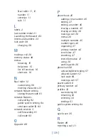 Предварительный просмотр 140 страницы Nokia 7160 User Manual