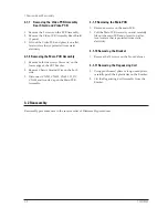 Preview for 7 page of Nokia 720C Service Manual