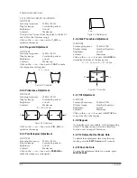 Preview for 11 page of Nokia 720C Service Manual