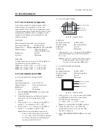 Preview for 12 page of Nokia 720C Service Manual