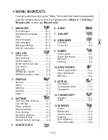 Preview for 25 page of Nokia 7210 7210 User Manual