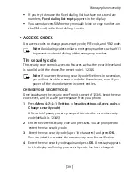 Preview for 48 page of Nokia 7210 7210 User Manual