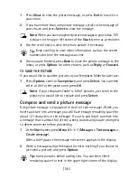 Preview for 67 page of Nokia 7210 7210 User Manual