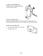 Preview for 143 page of Nokia 7210 7210 User Manual