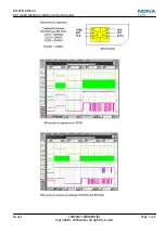 Предварительный просмотр 67 страницы Nokia 7230 Service Manual