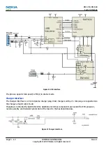 Предварительный просмотр 146 страницы Nokia 7230 Service Manual