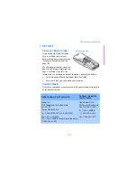 Preview for 25 page of Nokia 7250i User Manual