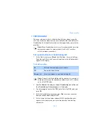 Preview for 57 page of Nokia 7250i User Manual