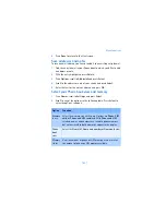 Preview for 95 page of Nokia 7250i User Manual