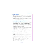 Preview for 101 page of Nokia 7250i User Manual