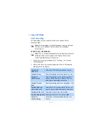 Preview for 112 page of Nokia 7250i User Manual