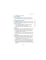 Preview for 121 page of Nokia 7250i User Manual