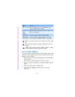 Preview for 124 page of Nokia 7250i User Manual