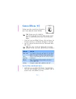 Preview for 138 page of Nokia 7250i User Manual