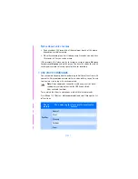 Preview for 162 page of Nokia 7250i User Manual