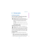 Preview for 179 page of Nokia 7250i User Manual