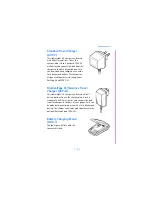 Preview for 181 page of Nokia 7250i User Manual