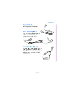 Preview for 183 page of Nokia 7250i User Manual