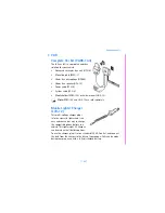 Preview for 185 page of Nokia 7250i User Manual