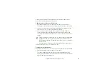 Предварительный просмотр 92 страницы Nokia 7260 - Cell Phone - GSM User Manual