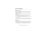 Preview for 12 page of Nokia 7280 - Cell Phone - GSM User Manual