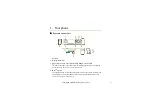 Preview for 17 page of Nokia 7280 - Cell Phone - GSM User Manual