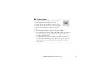 Preview for 19 page of Nokia 7280 - Cell Phone - GSM User Manual