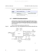 Предварительный просмотр 44 страницы Nokia 7368 ISAM CPE A-240Z-A Product Manual