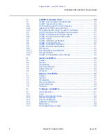 Предварительный просмотр 10 страницы Nokia 7368 ISAM CPE Product Manual