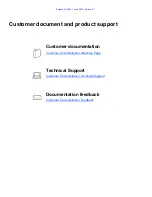 Preview for 107 page of Nokia 7368 ISAM CPE Product Manual