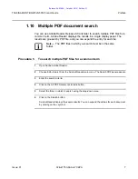 Preview for 7 page of Nokia 7368 ISAM ONT BGW320-505 Product Manual