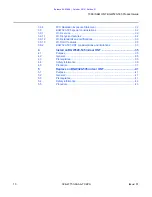 Preview for 10 page of Nokia 7368 ISAM ONT BGW320-505 Product Manual