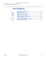 Preview for 11 page of Nokia 7368 ISAM ONT BGW320-505 Product Manual