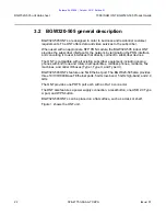 Preview for 22 page of Nokia 7368 ISAM ONT BGW320-505 Product Manual