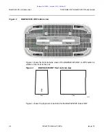 Preview for 24 page of Nokia 7368 ISAM ONT BGW320-505 Product Manual