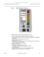 Preview for 25 page of Nokia 7368 ISAM ONT BGW320-505 Product Manual