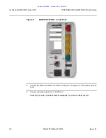 Preview for 38 page of Nokia 7368 ISAM ONT BGW320-505 Product Manual